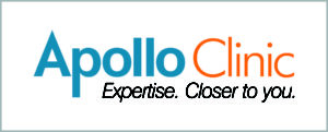 Appollo Clinic