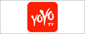 YOYO Tv