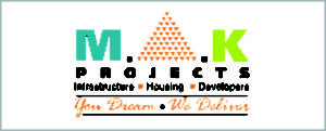MAK projects