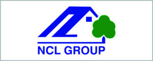 NCL grooup