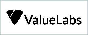 ValueLabs