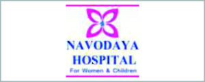 Navodaya hospital
