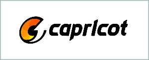 Caprlcot