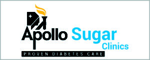 Apollo Sugar