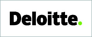 Deloitte