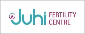 Juhi Fertility CENTRE