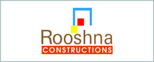Rooshna Construcions