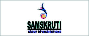Samskriti Group