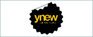 Ynew