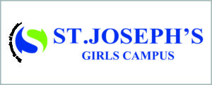 St.Joseph's Girls campus