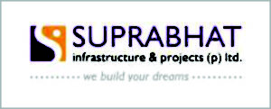 Suprabhat Infrastructure