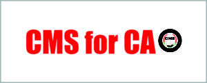 CMS for CA