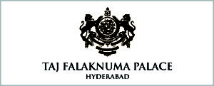 Taj Falaknuma Palace