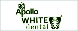Apollo White dental