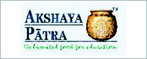 Akshaya Patra