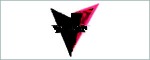 SigninIndia