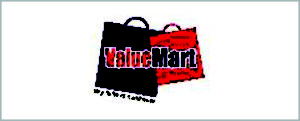 ValurMart