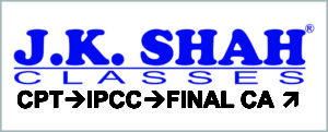 J.K. Shah Classes