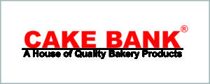 Cake Bank