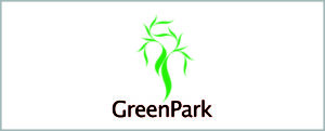 GreenPark