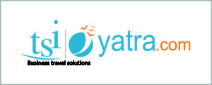 Yatra.com