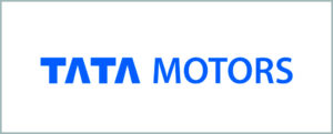 Tata Motors