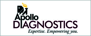 Apollo Diagnostics