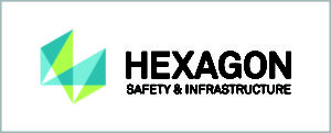 Hexagon