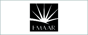 I-MAR