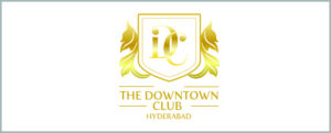 The Downtown Club