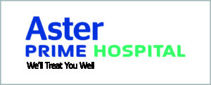 Aster Prime Hospital