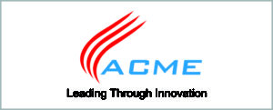 ACME