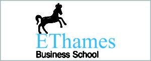 ETHEMES Business School