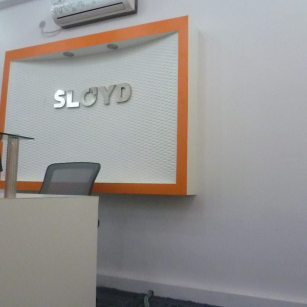 SigninIndia
