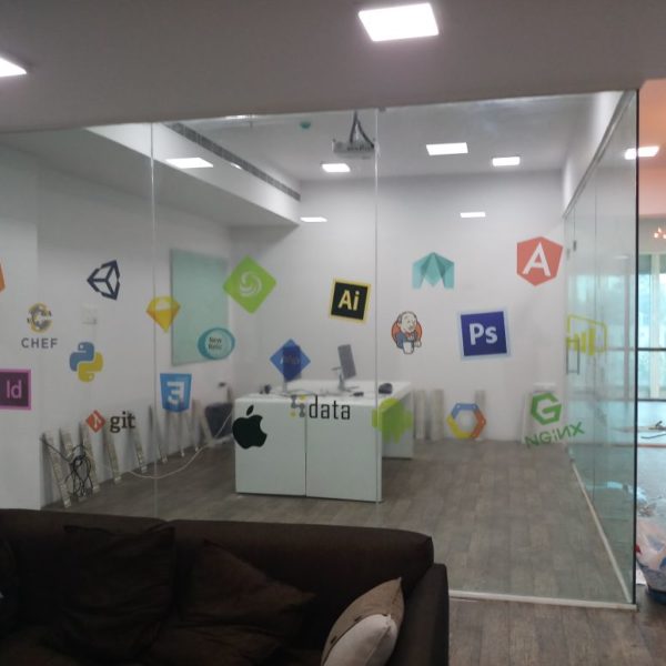 SigninIndia