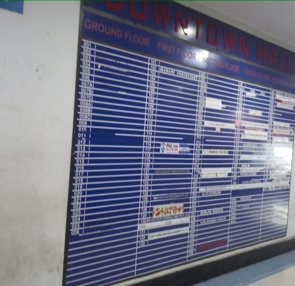 SigninIndia