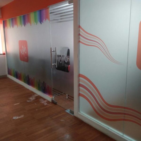SigninIndia