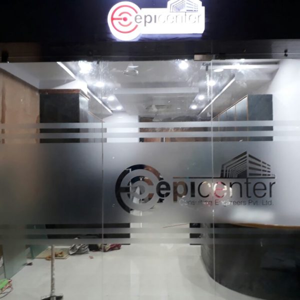 SigninIndia