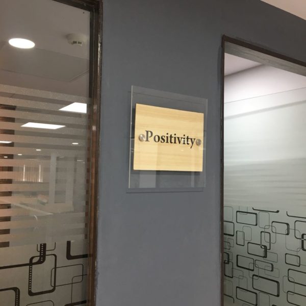 SigninIndia