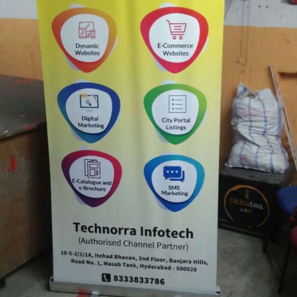 SigninIndia
