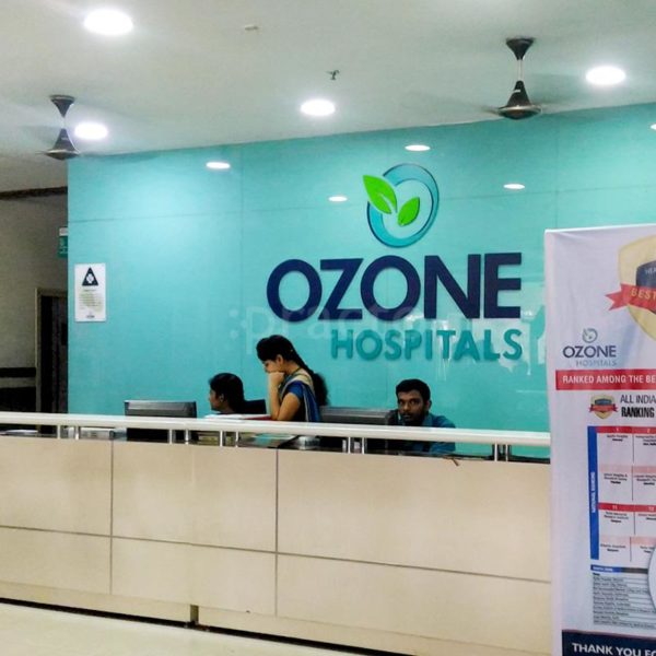 SigninIndia