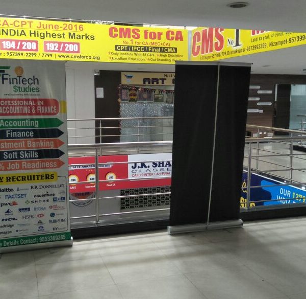 SigninIndia