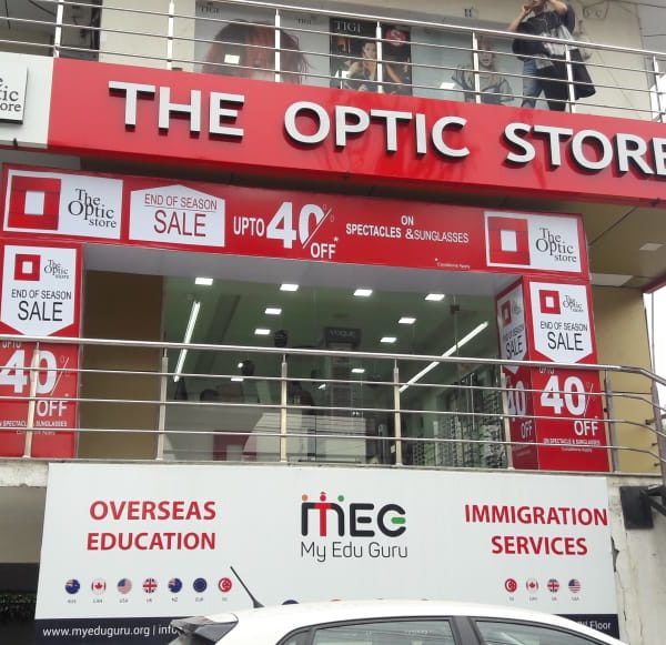 SigninIndia