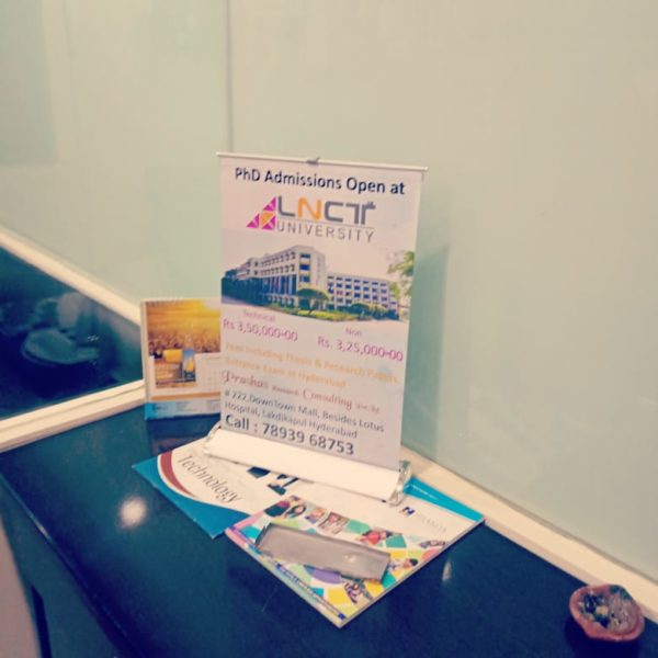 SigninIndia