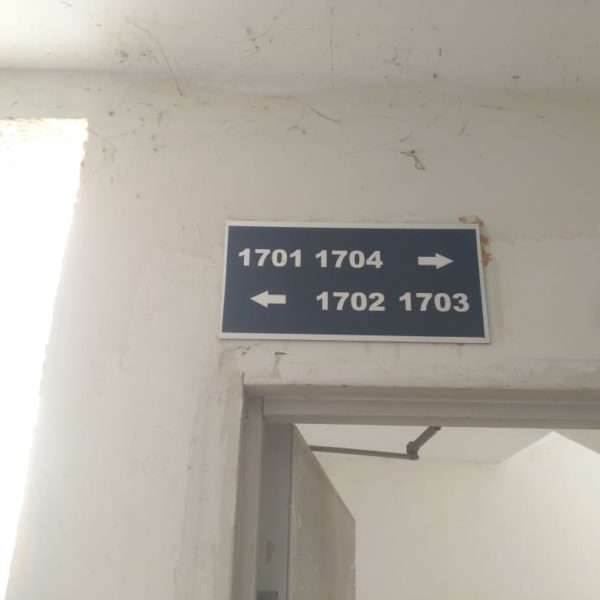 SigninIndia