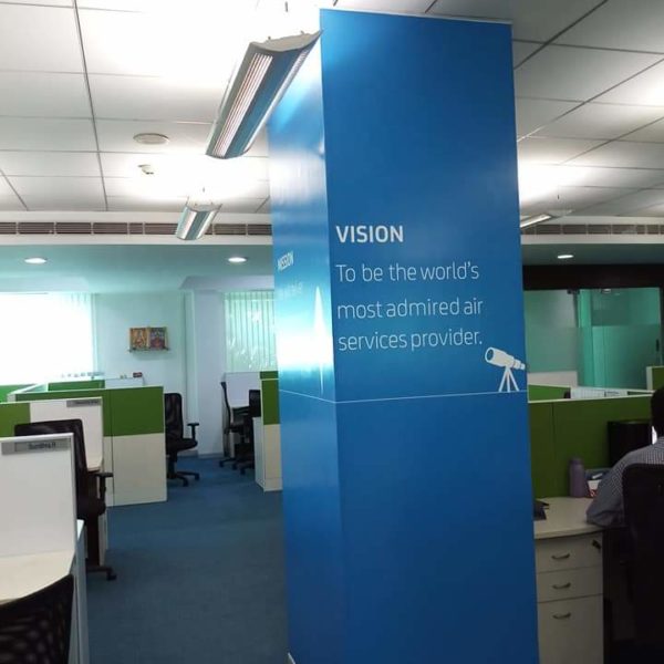 SigninIndia