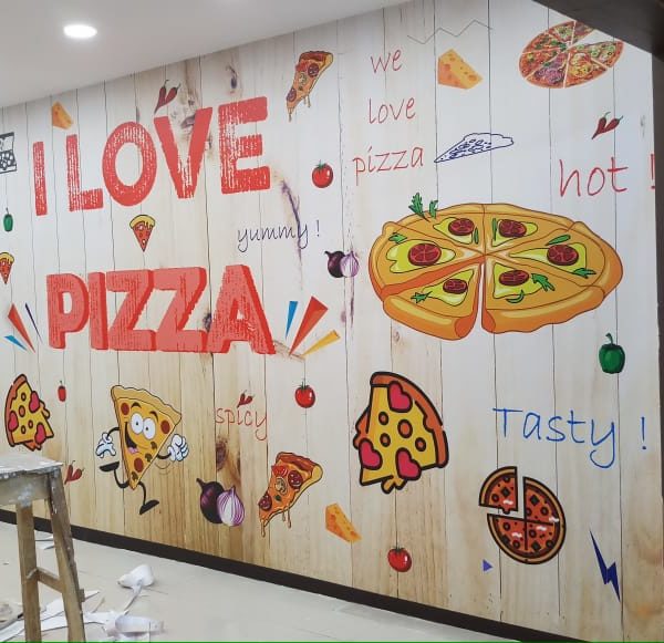 SigninIndia