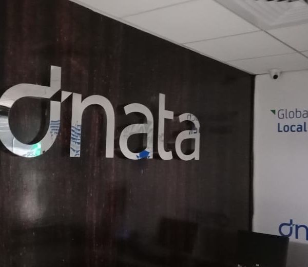 SigninIndia