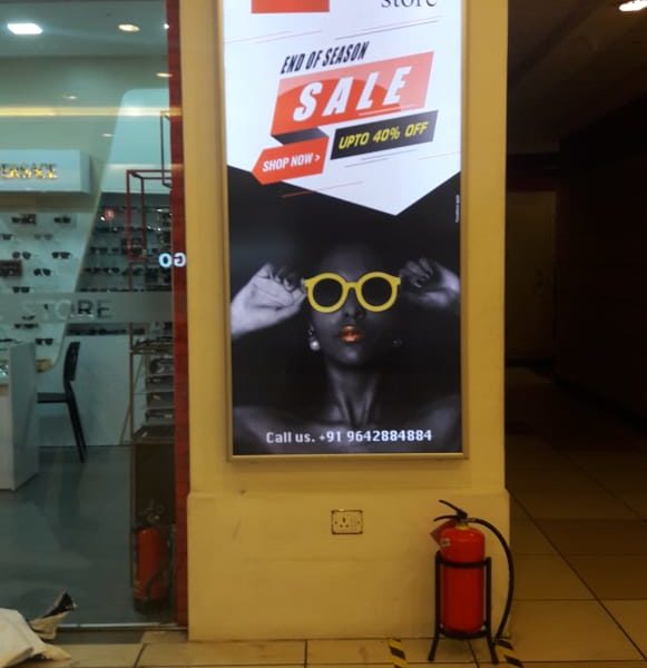SigninIndia