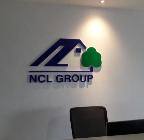 SigninIndia